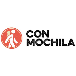 Conmochila.Com